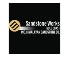 Sandstone Works