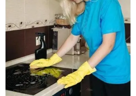 Trusted In Home Care Provider Dandenong | Bailin Support Services Pty Ltd