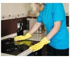 Trusted In Home Care Provider Dandenong | Bailin Support Services Pty Ltd