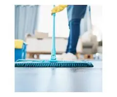 Professional Housekeeping Services in Melbourne