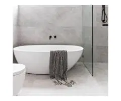 Tile Sealing Adelaide