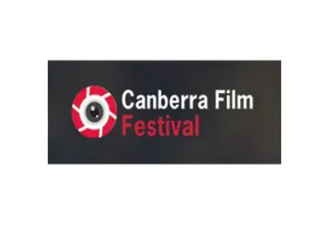 Canberra Film Festival Gala