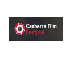 Canberra Film Festival Gala
