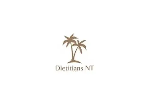 Dietitians NT