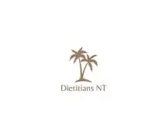 Dietitians NT