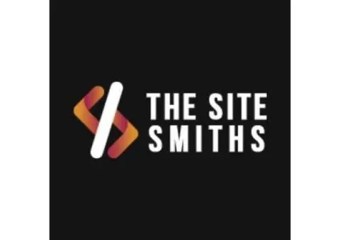 The Site Smiths