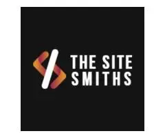 The Site Smiths