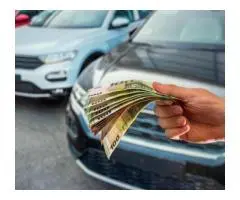 Get Instant Cash While You Sell Car for Cash in Sydney