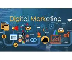 Boost Your Growth with Professional Business Advisory Services