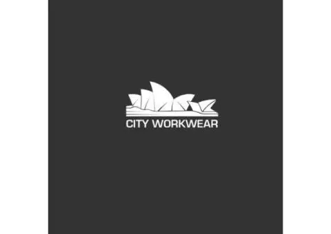 City Workwear