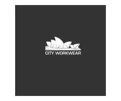 City Workwear