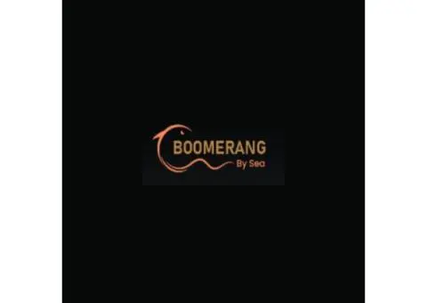 Sandy’s Coastal Cottages