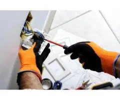 New House Building Inspection Brisbane