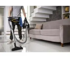 Emergency Carpet Drying in Sydney – Quick & Reliable Service