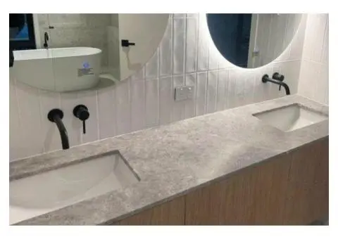 Blocked Drains Rosebud