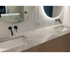 Blocked Drains Rosebud