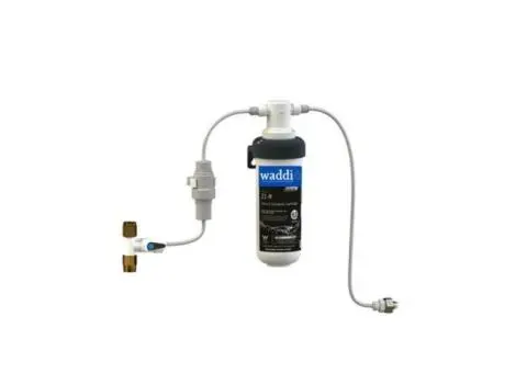 Upgrade Home Hydration with a Water Filter System Today