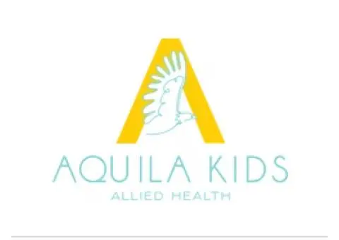 Aquila Kids Allied Health