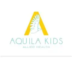 Aquila Kids Allied Health