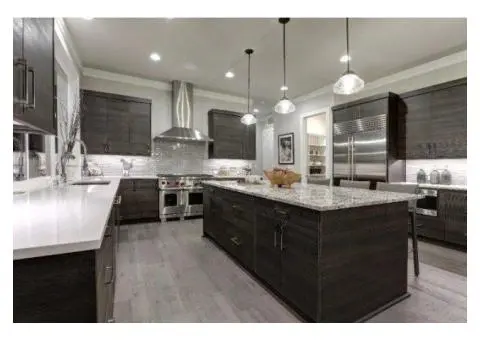 Electrician Flagstaff Hill