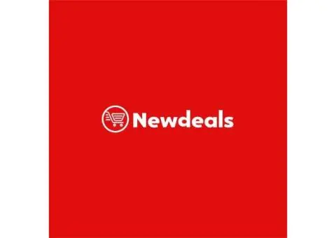 Home Furniture Online Australia | NewDeals