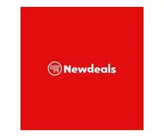 Home Furniture Online Australia | NewDeals