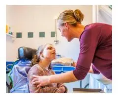 Trusted Care Solutions from Your NDIS Nursing Agency in Melbourne