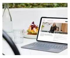 Will Dispute Lawyers Melbourne