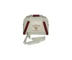 Custom Sports Travel Bag