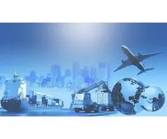 Trusted 3PL Services in Melbourne – Affordable & Reliable Logistics Solutions