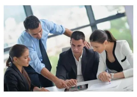 International Business Mentors - 3/9
