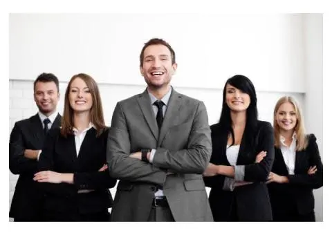 International Business Mentors - 4/9