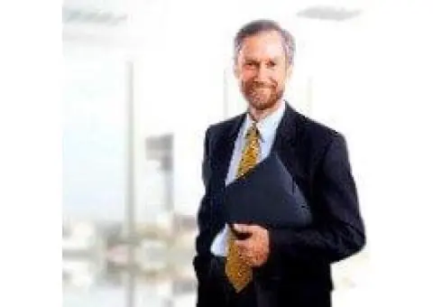 International Business Mentors - 7/9