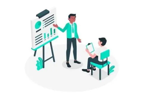 International Business Mentors - 8/9