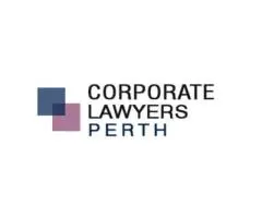 Where Can I Find the Best Corporate Lawyer Near Me?