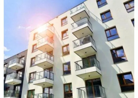 Commercial Rendering Experts Sydney