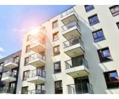 Commercial Rendering Experts Sydney