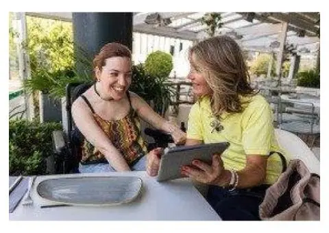 Trusted and Reliable In Home Care Provider in Dandenong for Daily Support - 3/4