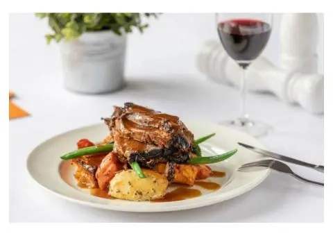 Hotels Eastern Suburbs Melbourne