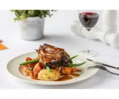 Hotels Eastern Suburbs Melbourne