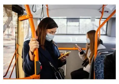 Brisbane Hire Bus Provides 24/7 Airport Shuttle Bus Brisbane Transfers