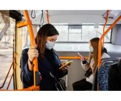 Brisbane Hire Bus Provides 24/7 Airport Shuttle Bus Brisbane Transfers