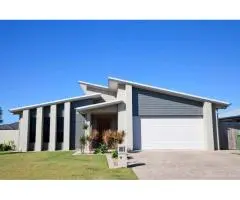 Professional Painters Torquay | Quality House Painting You Can Trust