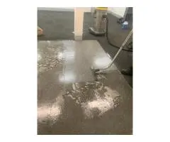 Melbourne Office Cleaners – Professional & COVID-Safe Cleaning