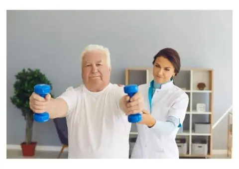 Wellington Park Private Care – Best Aged Care Facilities Brisbane - 2/6