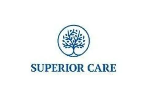 Wellington Park Private Care – Best Aged Care Facilities Brisbane - 4/6