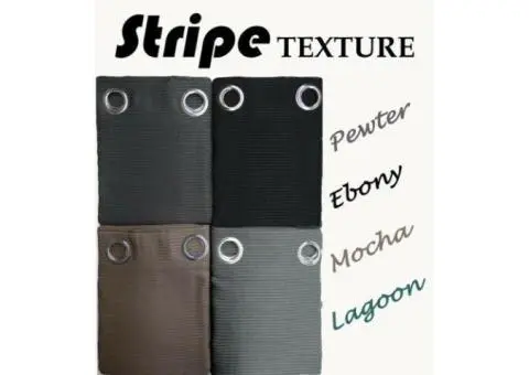 Roman Blinds Online – Luxurious & Affordable