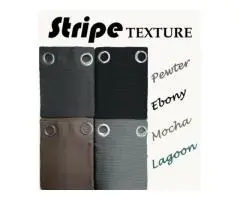 Roman Blinds Online – Luxurious & Affordable