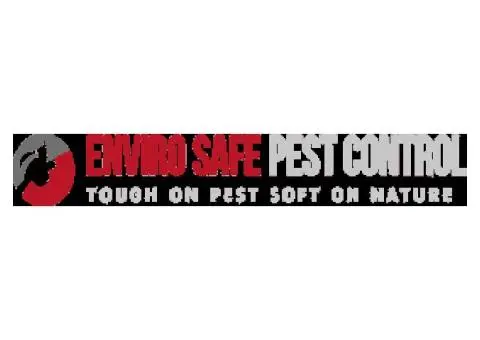 Enviro Safe Pest Control
