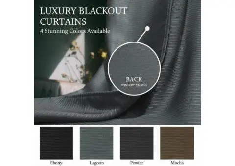 Affordable Roman Shade Blinds Online